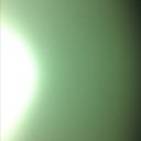 Alex Sanches - @fffsva - Twitter