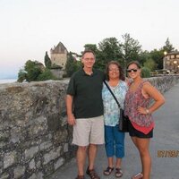 Lori (@lori_k) 's Twitter Profile