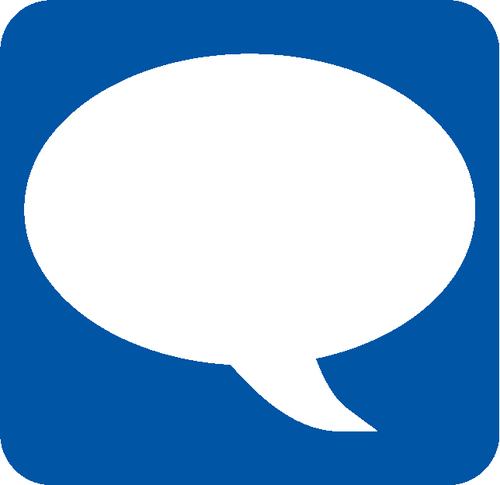 QuoteTag's profile picture. Quotes that are  Educational, Motivational and Inspirational. Express your thoughts, Share your feelings, Have a laugh.