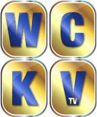 WCKV-TV 9/12 Clarksville airs family friendly & faith-based programming provided by national network Legacy TV and local area TV producers.