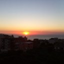 Amanda Hodgson - @amanda921 - Twitter