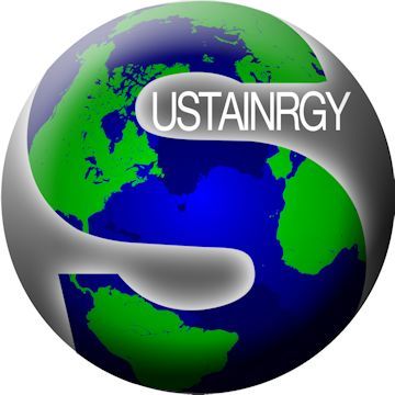 Join us in the #EnergyRevolution