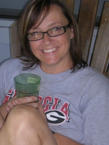 Wife, mom, spiritualist, seeker of joy! Passion for showcasing customer wins with their favorite software. Opinions are my own.