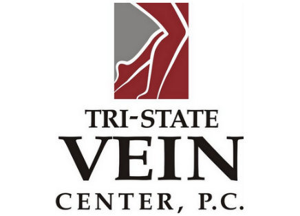 Vein treatment, spider vein treatment, varicose vein treatment & CVI treatment.