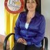 Inés Guerrero Gúzman (@inesguerrerog) Twitter profile photo