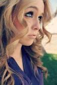 I'm just a teen. i make mistakes, but hey, everyone does. Follow me for real tweets... I FOLLOW BACK!! (: