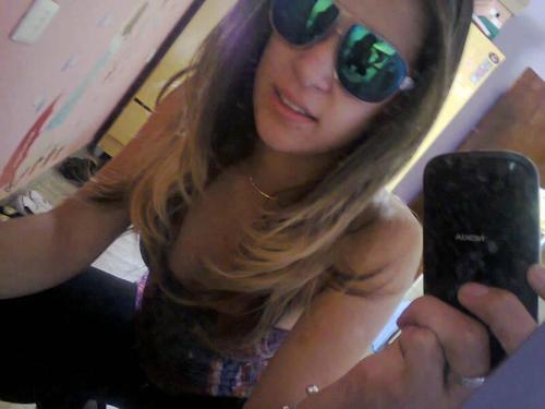 .. ♫ ♪ FOOI PAPAI MAMAE QUEM FEZ   .. ♫ ♪ 
https://t.co/47JSanQSZl