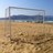 Yiannis_Freddo's profile image