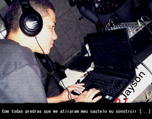 . CONFIA EM DEUS E VÁA  [...] 

           @Laais_AO  teamo muito 3'