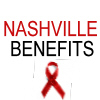 Nashville Benefits Is Nashville's First And Only Dedicated Website For Benefits Being Held In and Around The Nashville Area