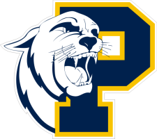 JuliaFisher11's profile picture. 