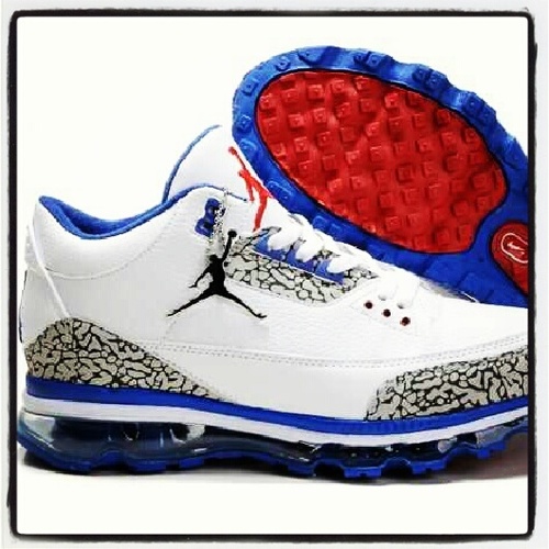 myFreshpairofjs's profile picture. Follow2win free Jordans & prizes Celebrating @iamjasonlondon @mr285_fce freshpairofjs song