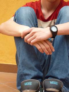 Safo_9999's profile picture. Probablement tu no visquis a CZ?

Living a dream and working for happiness above success.
Economist and Businessman. Now in Compliance. PRG.