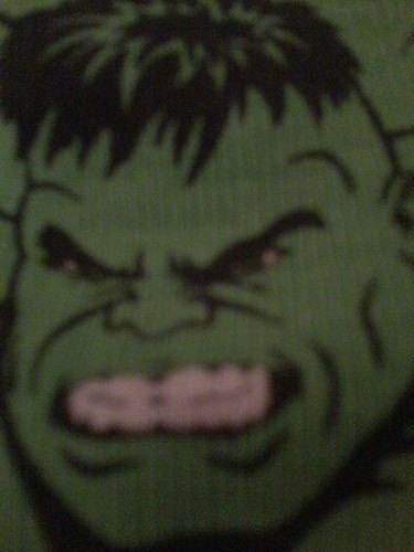 thewholefacade's profile picture. I'll take the red pill