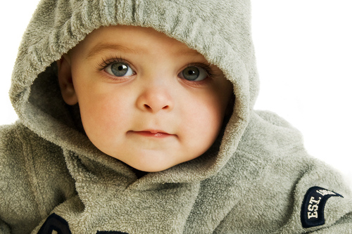 My name is Landon Paul Lahote. My father is @PaulLahoteLL. My mother is @RachelLahoteLL  I have twin @LoganLahoteLL