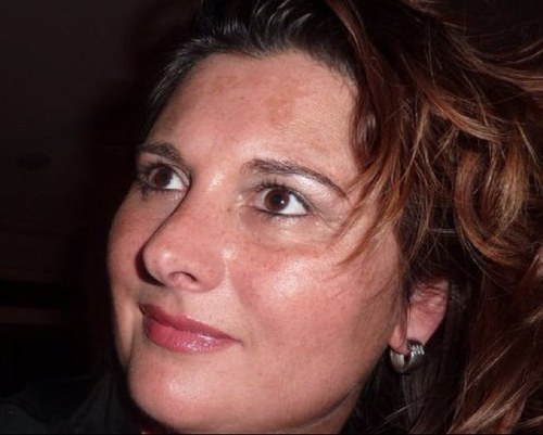 Haaltje70's profile picture. Geboren in Eindhoven,wonend in Zwolle, moeder van Valerie, partner van Edwin, Rv11 en bestuurslid @CVdeDeurzakkers