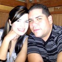 Omar Falcon - @OmarFalcon5 - Twitter