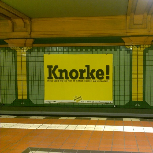 fraukakuchta's profile picture. e-Learning, crowdsourcing, education management, educating monitoring, sociology,