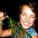 Madison Pickard - @MadiPicka - Twitter