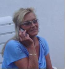 TinaMonsted's profile picture. 