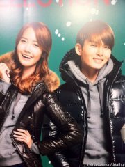 RahmeFaudan's profile picture. .