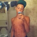 derek bailey - @derekbailey519 - Twitter