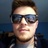 alvatodi's profile image