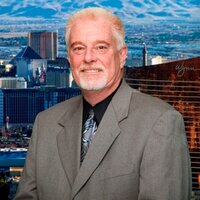 Brian Blessing (@brianblessing) 's Twitter Profile