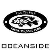 Fresh Fish - Good Food