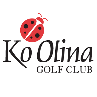 Premier 18-hole championship golf course on Hawaii’s beautiful spectacular Ko Olina Resort & Marina