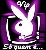 Minha vida,minhas escolhas,meus erros,minhas merdas e nada disso é da sua conta.