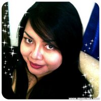Astrid  (@darwinskitchen) 's Twitter Profile