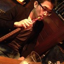 余哲锋 - @Austin__Yu - Twitter