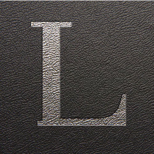 TheLeatherUK's profile picture. Loughborough | Pizza @peterpizzeria | Houses @loc8me_lboro | Hair @mubuhair | Events @dubboroevents | Gym @jimjimplay | Burger @meetburger