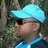 BThrya's profile image