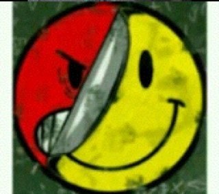 Msharialmunifi's profile picture. حي الله من درعم و طق الفولو....!