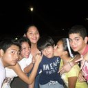 Carolyn Gonzalez♥ - @Cariito_Glez - Twitter