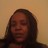 mz_jackson5's profile image