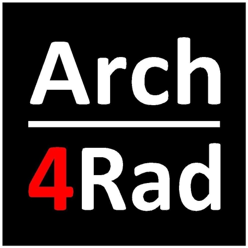 For radiology design go to Architecture for Radiology, http://t.co/Z1gmHiof, the radiology architecture firm, #radiologydesign, #MRIdesign, #radiologyplanning