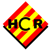 HC Rychenberg Winterthur (@hcrychenberg) 's Twitter Profile