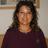 Aysebirsel's profile image