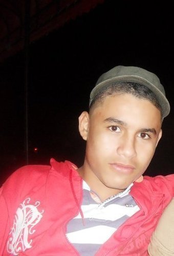 sentimiento elegancia y maldad