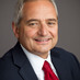Brion Callori (@calloris) Twitter profile photo