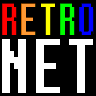 RetroNET's profile picture. THE RETROCOMPUTIST'S INTERNET PORTAL