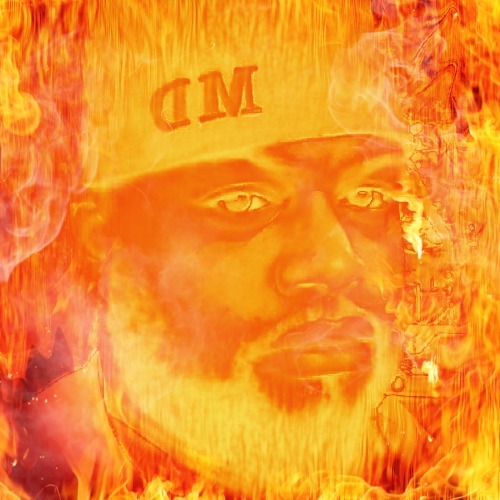 MichaelTilmon's profile picture. I absolutely ADORE black women, & if you're NOT talkin bout how much you LOVE Black women...keep that BULLSHIT to yourself! p.s. 👉🏾I AM NOT A FUCKIN BOT👈🏾😤