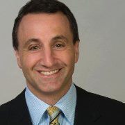 I am an experienced Mortgage Loan Officer/Purchase, Refinance, Rehab and Jumbo Loan Specialist at Bridgeview Mortgage. NMLS#631472