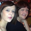 Felicity Brown - @flissywissy92 - Twitter