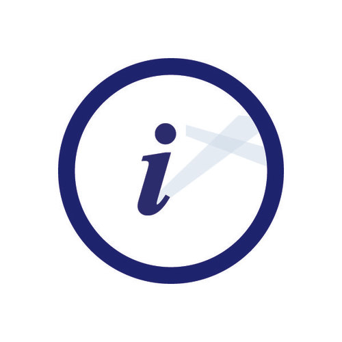 iMPACTforJESUS's profile picture. 