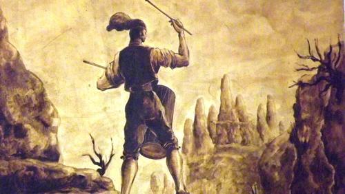 ArturFCB's profile picture. Soci FCBarcelona desde 1982. Mai ningú no ens podrá tòrcer Blau Grana al vent un crit valent tendim un nom el sap tothom Barça!, Barça!, Baaaarça!!!!