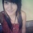 Leriie627's profile image
